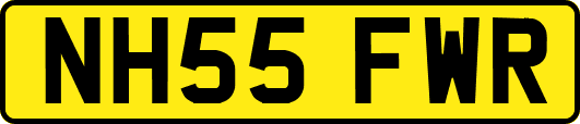 NH55FWR