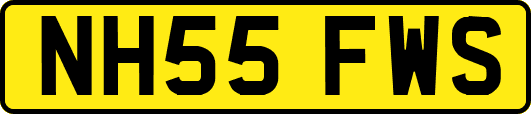 NH55FWS