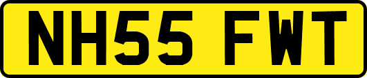NH55FWT