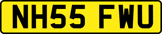 NH55FWU