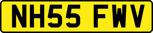 NH55FWV