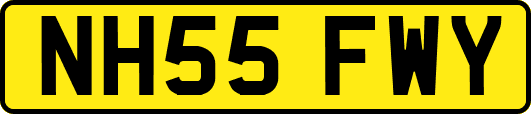 NH55FWY
