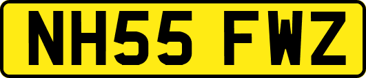 NH55FWZ