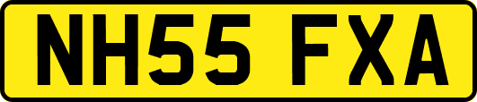 NH55FXA