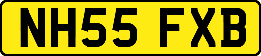 NH55FXB