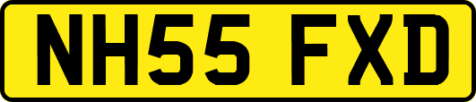 NH55FXD