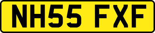 NH55FXF
