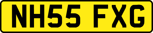 NH55FXG