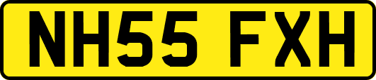 NH55FXH