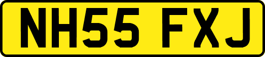 NH55FXJ