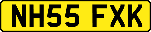 NH55FXK