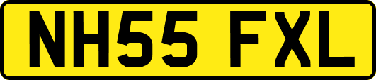 NH55FXL