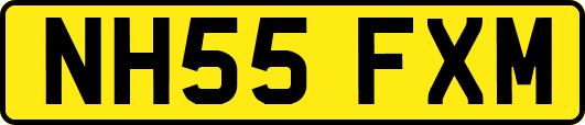NH55FXM