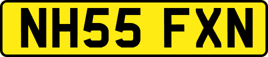 NH55FXN
