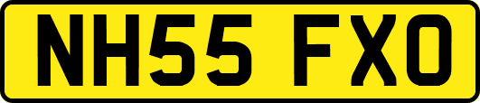 NH55FXO