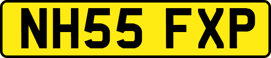 NH55FXP