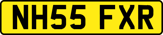 NH55FXR