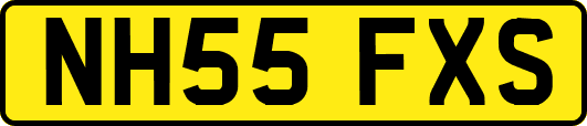 NH55FXS