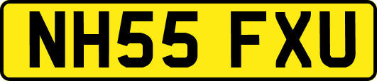 NH55FXU