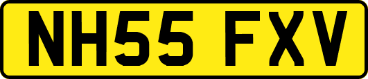 NH55FXV