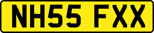 NH55FXX