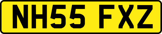 NH55FXZ
