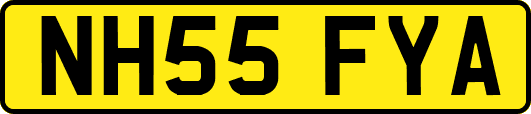 NH55FYA