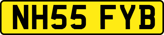 NH55FYB