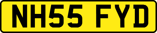 NH55FYD