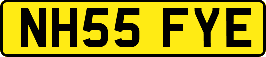 NH55FYE