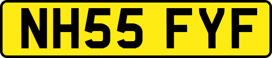 NH55FYF