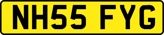 NH55FYG