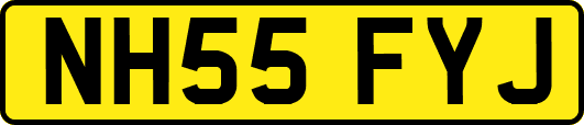 NH55FYJ