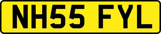 NH55FYL