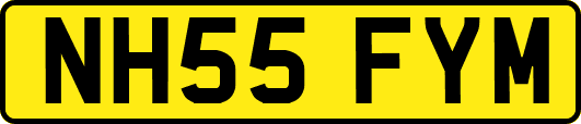 NH55FYM