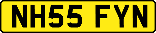 NH55FYN
