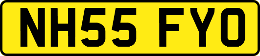 NH55FYO