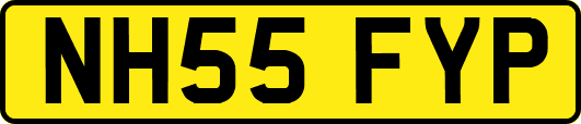 NH55FYP