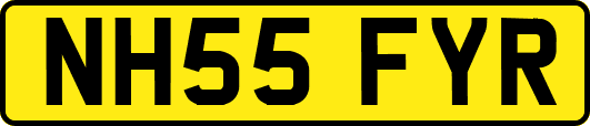 NH55FYR