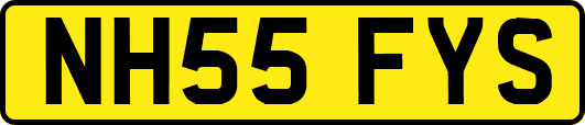 NH55FYS