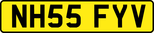 NH55FYV