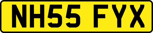 NH55FYX