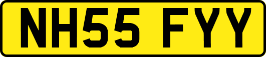 NH55FYY