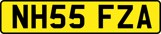 NH55FZA