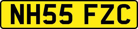 NH55FZC