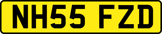 NH55FZD