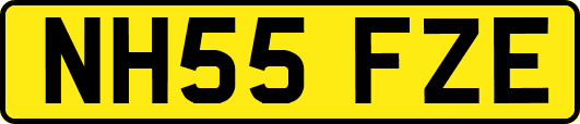 NH55FZE