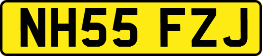 NH55FZJ
