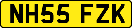 NH55FZK