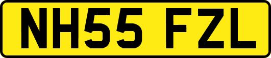 NH55FZL